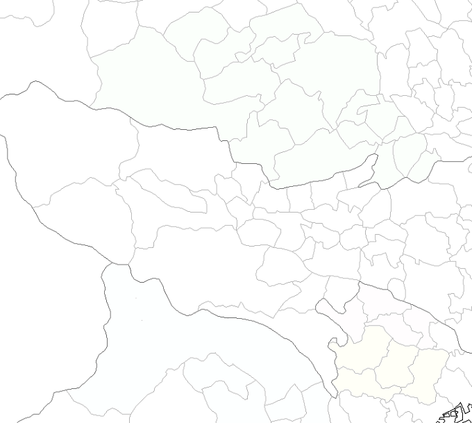 �e�傲�ݏo������G���A